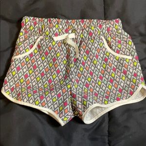 Cat & Jack Board Shorts